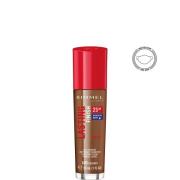 Rimmel Lasting Finish 25 Hour Foundation 30ml (Various Shades) - Cocon...