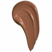 Maybelline Superstay Active Wear Full Coverage 30H Liquid Foundation w...