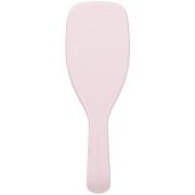 Tangle Teezer The Ultimate Large Detangler Brush - Pink Hibiscus