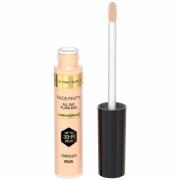 Max Factor Facefinity All Day Flawless Vegan Lightweight Liquid Concea...