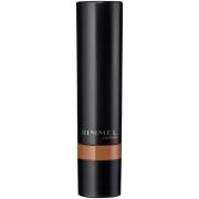 Rimmel London Lasting Finish Extreme Lipstick (various shades) - Beige...