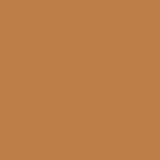 Yves Saint Laurent Touche Éclat Illuminating Pen 2.5ml (Various Shades...
