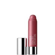 Clinique Chubby Stick Cheek Colour Balm 6 g - Robust Rhubarb