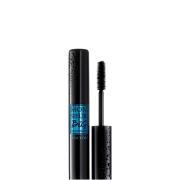 Lancôme Mr. Big Waterproof Mascara - Black 10ml