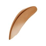 Armani Luminous Silk Concealer 12 ml (olika nyanser) - Shade 8