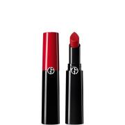 Armani Lip Power 3.1g (Various Shades) - 400 - Four Hundreds
