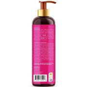 Mielle Organics Pomegranate & Honey Moisturising & Detangling Conditio...