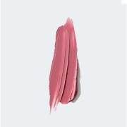 Clinique Pop Longwear Matte Lipstick 3.9g (Various Shades) - Peony Pop