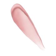 bareMinerals Dewy Lip Gloss-Balm (Various Shades) - Dream
