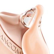 Lancôme Idole 3 Serum Skintint 30ml (Various Shades) - 28N