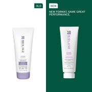 Biolage Hydra Source Conditioning Balm 236ml