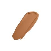 bareMinerals Original Liquid Mineral Concealer 6ml - Dark 5C