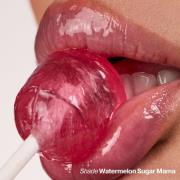 ICONIC London Lustre Lip Oil 6ml (Various Shades) - Sugar Mama