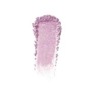 Clinique All About Shadow Singles 21.6g (Various Shades) - French Roas...