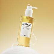 SKIN1004 Madagascar Centella Light Cleansing Oil 200ml