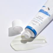 Round Lab Birch Juice Sun Cream SPF50+ PA++++ 50ml