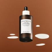 SKIN1004 Madagascar Centella Probio-Cica Intensive Ampoule 50ml