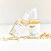 Mixsoon Bean Essence 50ml