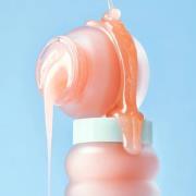 TOCOBO Vita Glazed Lip Mask 20ml