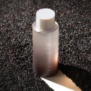 Haruharu Wonder Black Rice Hyaluronic Toner 150ml