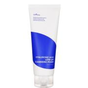 Isntree Everyday Essentials Routine