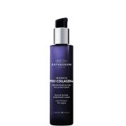 Institut Esthederm Exclusive Intensive Pro-Collagen+ Serum & Antioxida...