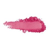 Yves Saint Laurent Powder Blush 5g (Various Shades) - Mischevious Mage...