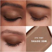 Armani Giorgio Armani Eye Tint 5ml (Various Shades) - 30M Cedar