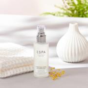 ESPA Hydrating Floral Spa-Fresh Mist 100ml