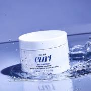 Color Wow Curl Wow COCO-MOTION Lubricating Conditioner 295ml