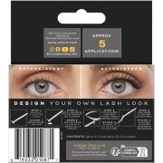 Eylure Underlash Refills - Lengthening
