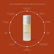 Omorovicza Elixir 30ml