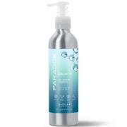 We Are Paradoxx & Thickening Cleansing Duo