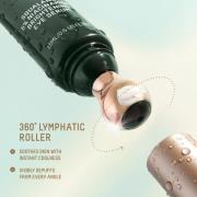 Biossance Squalane + 5% Niacinamide Brightening Eye Serum 15ml