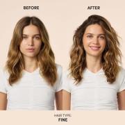 OUAI Wave Spray Travel Size 89ml