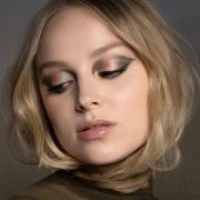 Natasha Denona Mini Gloom Palette