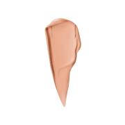 NYX Professional Makeup Butter Gloss (olika nyanser) - Fortune Cookie