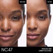 MAC Studio Fix Powder Plus Foundation (Various Shades) - NC47