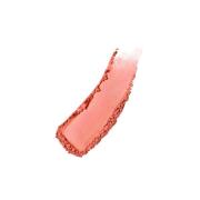 Estée Lauder The Sculpting Blush - 7g (Various Shades) - Positive Peon...