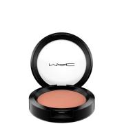 MAC Powder Blush (olika nyanser) - Melba
