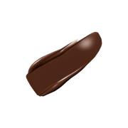 MAC Studio Fix Fluid Broad Spectrum SPF15 Foundation 30ml (Various Sha...