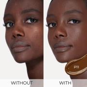 Natasha Denona HY-GLAM foundation (Various Shades) 30ml - P11