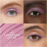 Lancome Idole Tint 7ml (Various Shades) - Lavender Latte