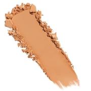 Laura Mercier - Real Flawless Feathermatte Powder Foundation (Various ...