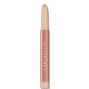 Urban Decay Naked Eyeshadow stick (Various Shades) 1.1g - Exposed