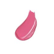 Estée Lauder Pure Colour Crème Lipstick 3.5g (Various Shades) - Powerf...