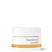 Dr. Hauschka Eye Balm 10 ml