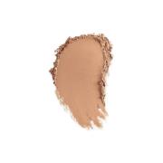 bareMinerals Get Started Sets (Various Shades) - Medium Tan 18