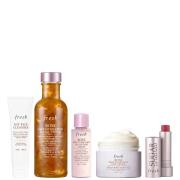 Fresh Destination Hydration Bundle