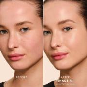 Armani Skin Tint (Various Shades) - F3